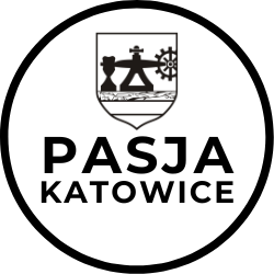 Pasja Katowice